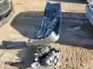 ✅ 2017 Hyundai Santa Fe 2.4L • VIN: 5XYZUDLB7HG430095 • Lot: 47276733. Wystawiony na Copart z przebiegiem 34 861 mil mil. Skorzystaj z bezpłatnego archiwum sprzedaży aukcyjnych z USA i zobacz szczegółowy raport historii pojazdu na DreamBid. Zdjęcie 13.