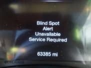 ✅ 2020 Jeep Grand Cherokee Limited • VIN: 1C4RJFBGXLC311911 • Lot: 43511166. Listed on IAAI with 63,385 mi. Free auction sales archive from the USA and detailed vehicle history report at DreamBid. Image 15.