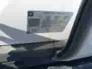 2023 Chevrolet Tahoe Premier z VIN 1GNSKSKD7PR196918, wystawiony jako IAAI lot #43356101 z przebiegiem 13 675 mil mil oraz . Historia ofert i sprzedaży dostępna na DreamBid. Obrazek 9.