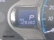 ✅ 2013 Toyota Sienna XLE • VIN: 5TDDK3DC5DS067049 • Lot: 41650425. Listed on IAAI with 128,380 mi. Free auction sales archive from the USA and detailed vehicle history report at DreamBid. Image 15.