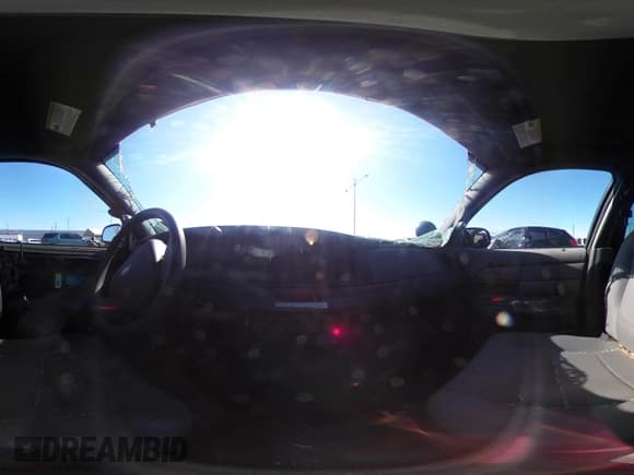 ✅ 2008 Ford Police Interceptor • VIN: 2FAFP71V18X150470 • Lot: 42301553. Listed on IAAI with 82,116 mi. Free auction sales archive from the USA and detailed vehicle history report at DreamBid. Image 19.