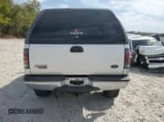 ✅ 1999 Ford F-250 XL • VIN: 1FTNX21L4XEC19000 • Lot: 81460995. Listed on Copart with 119,617 mi. Free auction sales archive from the USA and detailed vehicle history report at DreamBid. Image 6.