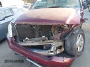 ✅ 2004 Ford F-150 XL • VIN: 1FTPX12594NB08585 • Lot: 43620096. Listed on IAAI with 198,651 mi. Free auction sales archive from the USA and detailed vehicle history report at DreamBid. Image 6.