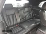 ✅ 2010 Dodge Challenger R/T Classic • VIN: 2B3CJ5DT5AH178142 • Lot: 82051474. Wystawiony na Copart z przebiegiem 204 583 mil. Bezpłatny archiwum sprzedaży aukcyjnych z USA i szczegółowy raport historii pojazdu na DreamBid. Zdjęcie 10.