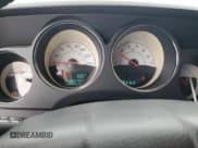 ✅ 2014 Dodge Challenger SXT • VIN: 2C3CDYAG5EH311359 • Lot: 70916784. Wystawiony na Copart z przebiegiem 236 076 mil. Bezpłatny archiwum sprzedaży aukcyjnych z USA i szczegółowy raport historii pojazdu na DreamBid. Zdjęcie 9.