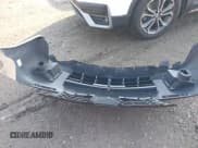 ✅ 2007 Nissan Versa SL • VIN: 3N1BC13E57L423461 • Lot: 42472066. Listed on IAAI with 177,335 mi. Free auction sales archive from the USA and detailed vehicle history report at DreamBid. Image 12.