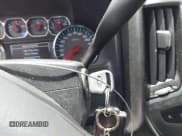 ✅ 2015 Chevrolet Silverado 2500HD LT • VIN: 1GC2KVEG6FZ509763 • Lot: 42538078. Wystawiony na IAAI z przebiegiem 143 756 mil. Bezpłatny archiwum sprzedaży aukcyjnych z USA i szczegółowy raport historii pojazdu na DreamBid. Zdjęcie 11.