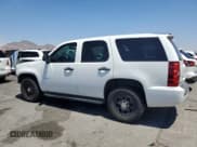 ✅ 2013 Chevrolet Tahoe Commercial • VIN: 1GNSK4E06DR322427 • Lot: 67302005. Wystawiony na Copart z przebiegiem 144 177 mil. Bezpłatny archiwum sprzedaży aukcyjnych z USA i szczegółowy raport historii pojazdu na DreamBid. Zdjęcie 2.