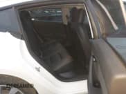 ✅ 2018 Tesla Model 3 Long Range Battery • VIN: 5YJ3E1EB8JF088796 • Lot: 43693681. Wystawiony na IAAI z przebiegiem 69 399 mil. Bezpłatny archiwum sprzedaży aukcyjnych z USA i szczegółowy raport historii pojazdu na DreamBid. Zdjęcie 8.