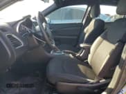 ✅ 2012 Dodge Avenger SE • VIN: 1C3CDZABXCN274467 • Лот: 79183264. Опубликован ранее на Copart с пробегом 148 771 миль. Бесплатный доступ к архиву аукционных продаж из США и подробный отчёт об истории автомобиля на DreamBid. Изображение 7.