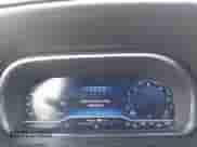 2023 Chevrolet Tahoe RST z VIN 1GNSKRKD4PR334794, wystawiony jako IAAI lot #42717947 z przebiegiem 55 265 mil mil oraz . Historia ofert i sprzedaży dostępna na DreamBid. Obrazek 7.