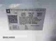 2021 Chevrolet Equinox LT с VIN 3GNAXKEV3ML303662, выставлен на аукционе IAAI как лот 43428036 с пробегом 207 259 миль миль и . История ставок и продаж доступна на DreamBid. Изображение 9.