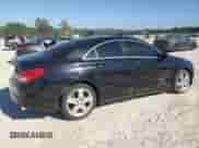 2015 Mercedes-Benz CLA 250 с VIN WDDSJ4EB6FN161767, выставлен на аукционе Copart как лот 81836045 с пробегом 198 156 миль миль и Чистый • Clean title. История ставок и продаж доступна на DreamBid. Изображение 3.
