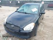 ✅ 2011 Hyundai Accent GLS • VIN: KMHCN4AC4BU607606 • Лот: 42339450. Опубликован ранее на IAAI с пробегом 127 860 миль. Бесплатный доступ к архиву аукционных продаж из США и подробный отчёт об истории автомобиля на DreamBid. Изображение 17.