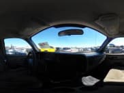 ✅ 2004 Chevrolet Silverado 2500HD LS • VIN: 1GCHC23U64F186697 • Лот: 41851795. Опубликован ранее на IAAI с пробегом 232 715 миль. Бесплатный доступ к архиву аукционных продаж из США и подробный отчёт об истории автомобиля на DreamBid. Изображение 19.