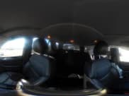 ✅ 2015 Mercedes-Benz M 350 • VIN: 4JGDA5HB1FA569097 • Lot: 43526580. Listed on IAAI with 76,706 mi. Free auction sales archive from the USA and detailed vehicle history report at DreamBid. Image 19.