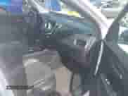 2018 Chevrolet Equinox Premier с VIN 3GNAXPEU6JL171934, выставлен на аукционе IAAI как лот 43466963 с пробегом 127 973 миль миль и . История ставок и продаж доступна на DreamBid. Изображение 5.