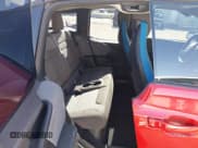 ✅ 2018 BMW i3 • VIN: WBY7Z4C51JVD96559 • Lot: 42248775. Listed on IAAI with 89,403 mi. Free auction sales archive from the USA and detailed vehicle history report at DreamBid. Image 8.