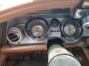 ✅ 1963 Buick Riviera • VIN: 7J1041308 • Лот: 68149744. Опубликован ранее на Copart с пробегом 3 273 миль. Бесплатный доступ к архиву аукционных продаж из США и подробный отчёт об истории автомобиля на DreamBid. Изображение 9.