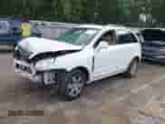 ✅ 2008 Saturn VUE XR • VIN: 3GSDL73728S505914 • Lot: 42897978. Wystawiony na IAAI z przebiegiem 215 931 mil. Bezpłatny archiwum sprzedaży aukcyjnych z USA i szczegółowy raport historii pojazdu na DreamBid. Zdjęcie 2.