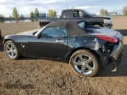 ✅ 2007 Pontiac Solstice • VIN: 1G2MB35B27Y112046 • Lot: 84575045. Wystawiony na Copart z przebiegiem 32 116 mil. Bezpłatny archiwum sprzedaży aukcyjnych z USA i szczegółowy raport historii pojazdu na DreamBid. Zdjęcie 2.