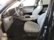 ✅ 2025 Hyundai Palisade SEL • VIN: KM8R2DGE2SU848205 • Лот: 83881984. Опубликован ранее на Copart с пробегом 3 172 миль. Бесплатный доступ к архиву аукционных продаж из США и подробный отчёт об истории автомобиля на DreamBid. Изображение 7.