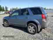 2005 Saturn VUE z VIN 5GZCZ63405S853304, wystawiony jako Copart lot #80899515 z przebiegiem 325 816 mil mil oraz Szkoda całkowita • Salvage title. Historia ofert i sprzedaży dostępna na DreamBid. Obrazek 2.