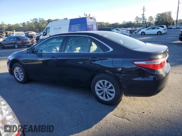 ✅ 2016 Toyota Camry XLE • VIN: 4T4BF1FK2GR527306 • Лот: 91837405. Опубликован ранее на Copart с пробегом Не указан. Бесплатный доступ к архиву аукционных продаж из США и подробный отчёт об истории автомобиля на DreamBid. Изображение 2.
