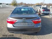 ✅ 2016 Toyota Camry SE • VIN: 4T1BF1FK8GU246024 • Лот: 43642338. Опубликован ранее на IAAI с пробегом 241 411 миль. Бесплатный доступ к архиву аукционных продаж из США и подробный отчёт об истории автомобиля на DreamBid. Изображение 17.