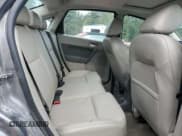 ✅ 2011 Ford Focus SEL • VIN: 1FAHP3HN2BW168020 • Lot: 82479705. Listed on Copart with 186,590 mi. Free auction sales archive from the USA and detailed vehicle history report at DreamBid. Image 10.