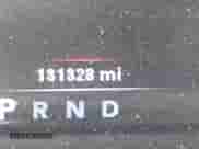 2014 Ram 1500 Big Horn with VIN 1C6RR7LT7ES467737, listed as a IAAI auction lot 41500537 with 131,328 mi miles and . Bid and sale history available at DreamBid. Image 15.