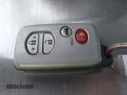 ✅ 2007 Toyota Camry LE • VIN: 4T1BK46K07U524833 • Lot: 41792412. Wystawiony na IAAI z przebiegiem 168 364 mil. Bezpłatny archiwum sprzedaży aukcyjnych z USA i szczegółowy raport historii pojazdu na DreamBid. Zdjęcie 11.