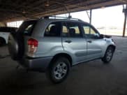 ✅ 2002 Toyota RAV4 • VIN: JTEGH20V826000242 • Lot: 89918865. Listed on Copart with 202,712 mi. Free auction sales archive from the USA and detailed vehicle history report at DreamBid. Image 3.