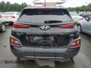 ✅ 2019 Hyundai Kona SEL • VIN: KM8K2CAA9KU321148 • Лот: 68429553. Опубликован ранее на Copart с пробегом 58 315 миль. Бесплатный доступ к архиву аукционных продаж из США и подробный отчёт об истории автомобиля на DreamBid. Изображение 6.