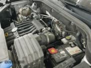 ✅ 2018 Volkswagen Atlas SE • VIN: 1V2KR2CA8JC573127 • Lot: 43534656. Wystawiony na IAAI z przebiegiem 183 216 mil. Bezpłatny archiwum sprzedaży aukcyjnych z USA i szczegółowy raport historii pojazdu na DreamBid. Zdjęcie 21.