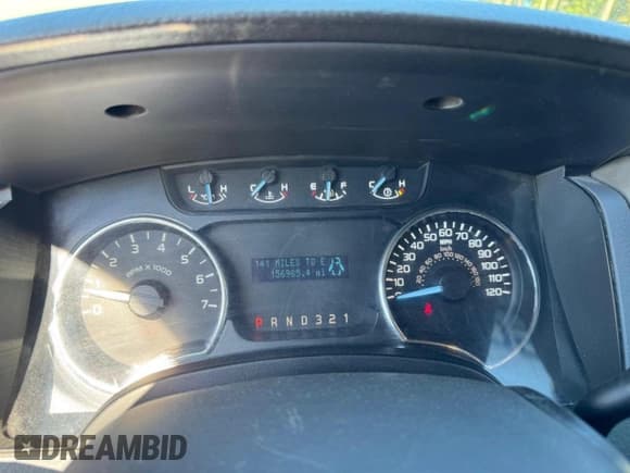 ✅ 2011 Ford F-150 XL • VIN: 1FTFW1EF0BKD22060 • Lot: 85865685. Listed on Copart with 156,985 mi. Free auction sales archive from the USA and detailed vehicle history report at DreamBid. Image 10.