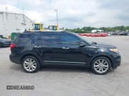 ✅ 2013 Ford Explorer XLT • VIN: 1FM5K7D84DGC92916 • Lot: 43059971. Wystawiony na IAAI z przebiegiem 91 774 mil. Bezpłatny archiwum sprzedaży aukcyjnych z USA i szczegółowy raport historii pojazdu na DreamBid. Zdjęcie 13.