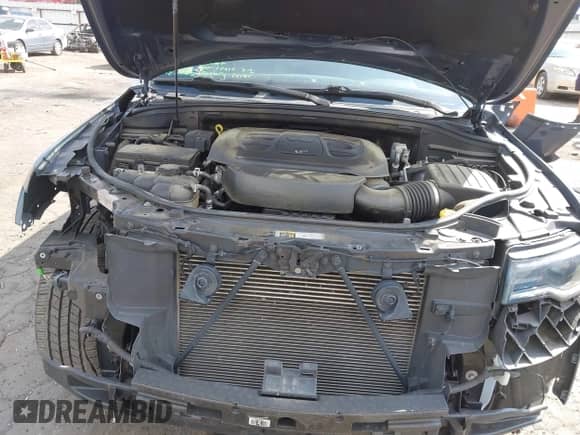 2020 Jeep Grand Cherokee Limited with VIN 1C4RJFBG0LC290681, listed as a IAAI auction lot 43293252 with 88,152 mi miles and . Bid and sale history available at DreamBid. Image 10.