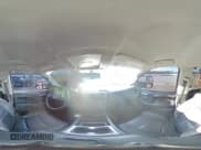 ✅ 2015 GMC Sierra 2500HD SLT • VIN: 1GT12ZE86FF621914 • Lot: 88488975. Wystawiony na Copart z przebiegiem 172 374 mil. Bezpłatny archiwum sprzedaży aukcyjnych z USA i szczegółowy raport historii pojazdu na DreamBid. Zdjęcie 14.