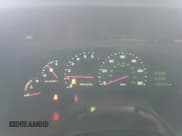 ✅ 2001 Lincoln Continental • VIN: 1LNHM97V31Y622782 • Lot: 74023344. Wystawiony na Copart z przebiegiem 116 672 mil. Bezpłatny archiwum sprzedaży aukcyjnych z USA i szczegółowy raport historii pojazdu na DreamBid. Zdjęcie 9.