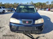 ✅ 2007 Saturn VUE V6 • VIN: 5GZCZ53407S806335 • Lot: 41913875. Wystawiony na Copart z przebiegiem 58 159 mil. Bezpłatny archiwum sprzedaży aukcyjnych z USA i szczegółowy raport historii pojazdu na DreamBid. Zdjęcie 5.