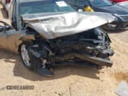 ✅ 2004 Nissan Altima SE • VIN: 1N4BL11D94C186218 • Lot: 42162920. Listed on IAAI with Not provided. Free auction sales archive from the USA and detailed vehicle history report at DreamBid. Image 6.