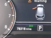 ✅ 2019 Infiniti QX50 Essential • VIN: 3PCAJ5M32KF117263 • Лот: 43717659. Опубликован ранее на IAAI с пробегом 78 318 миль. Бесплатный доступ к архиву аукционных продаж из США и подробный отчёт об истории автомобиля на DreamBid. Изображение 16.