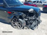 ✅ 2011 Land Rover Range Rover Sport HSE Lux • VIN: SALSK2D41BA711966 • Lot: 42825979. Listed on IAAI with 184,922 mi. Free auction sales archive from the USA and detailed vehicle history report at DreamBid. Image 6.