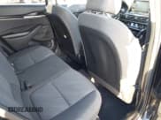 ✅ 2021 Kia Seltos LX • VIN: KNDEPCAA5M7157515 • Lot: 43603588. Wystawiony na IAAI z przebiegiem 63 247 mil. Bezpłatny archiwum sprzedaży aukcyjnych z USA i szczegółowy raport historii pojazdu na DreamBid. Zdjęcie 8.