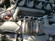 ✅ 2022 Honda Accord EX-L • VIN: 1HGCV1F51NA029646 • Lot: 84418055. Listed on Copart with 54,467 mi. Free auction sales archive from the USA and detailed vehicle history report at DreamBid. Image 13.