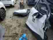 2022 Hyundai Santa Cruz SEL Premium с VIN 5NTJDDAFXNH036485, выставлен на аукционе Copart как лот 81800724 с пробегом 21 789 миль миль и Списание • Salvage title. История ставок и продаж доступна на DreamBid. Изображение 12.