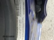 ✅ 2017 Maserati Ghibli S Q4 • VIN: ZAM57RTS7H1225312 • Lot: 68214015. Wystawiony na Copart z przebiegiem 39 157 mil. Bezpłatny archiwum sprzedaży aukcyjnych z USA i szczegółowy raport historii pojazdu na DreamBid. Zdjęcie 12.