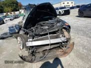 ✅ 2016 Audi Q5 Premium Plus • VIN: WA1L2AFPXGA137785 • Lot: 90711645. Listed on Copart with Not provided. Free auction sales archive from the USA and detailed vehicle history report at DreamBid. Image 13.