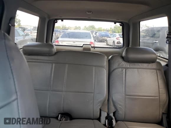 ✅ 1996 Ford Explorer XLT • VIN: 1FMDU32P0TZA75326 • Lot: 43005845. Wystawiony na Copart z przebiegiem 67 286 mil. Bezpłatny archiwum sprzedaży aukcyjnych z USA i szczegółowy raport historii pojazdu na DreamBid. Zdjęcie 10.